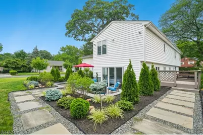 1 Archbridge Ln, Springfield, NJ 07081 - Photo 30