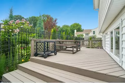1 Archbridge Ln, Springfield, NJ 07081 - Photo 32