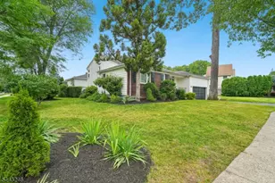 1 Archbridge Ln, Springfield, NJ 07081 - Photo 36