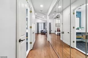 1 Archbridge Ln, Springfield, NJ 07081 - Photo 12
