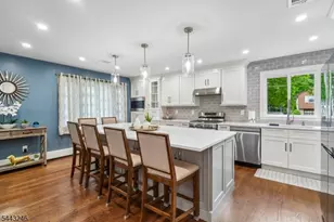 1 Archbridge Ln, Springfield, NJ 07081 - Photo 6