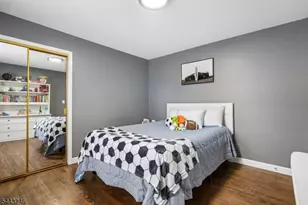 1 Archbridge Ln, Springfield, NJ 07081 - Photo 20