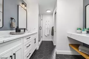 1 Archbridge Ln, Springfield, NJ 07081 - Photo 16