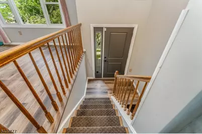 413 Barrymore St, Phillipsburg, NJ 08865 - Photo 4