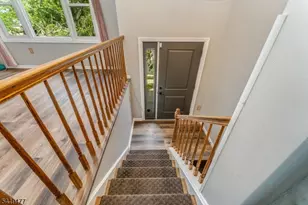 413 Barrymore St, Phillipsburg, NJ 08865 - Photo 4