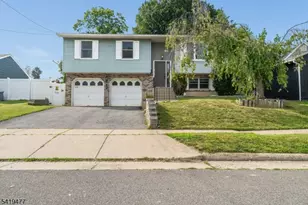 413 Barrymore St, Phillipsburg, NJ 08865 - Photo 1