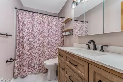 413 Barrymore St, Phillipsburg, NJ 08865 - Photo 20