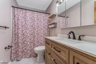413 Barrymore St, Phillipsburg, NJ 08865 - Photo 20