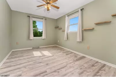 413 Barrymore St, Phillipsburg, NJ 08865 - Photo 18