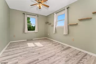 413 Barrymore St, Phillipsburg, NJ 08865 - Photo 18
