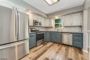 413 Barrymore St, Phillipsburg, NJ 08865 - Photo 12