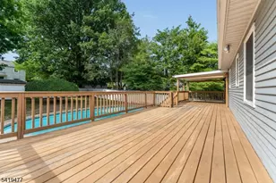 413 Barrymore St, Phillipsburg, NJ 08865 - Photo 30
