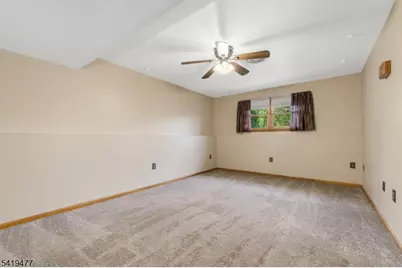 413 Barrymore St, Phillipsburg, NJ 08865 - Photo 24