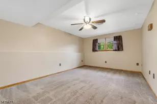 413 Barrymore St, Phillipsburg, NJ 08865 - Photo 24