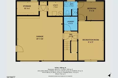 413 Barrymore St, Phillipsburg, NJ 08865 - Photo 34