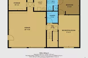 413 Barrymore St, Phillipsburg, NJ 08865 - Photo 34