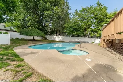 413 Barrymore St, Phillipsburg, NJ 08865 - Photo 28