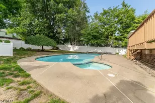 413 Barrymore St, Phillipsburg, NJ 08865 - Photo 28