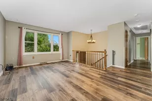 413 Barrymore St, Phillipsburg, NJ 08865 - Photo 6