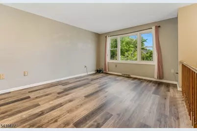 413 Barrymore St, Phillipsburg, NJ 08865 - Photo 8