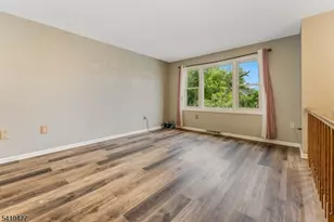 413 Barrymore St, Phillipsburg, NJ 08865 - Photo 8