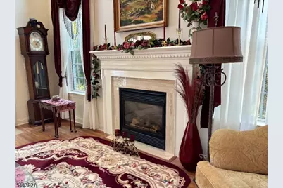 7 Dickerson Ct, Chester, NJ 07930 - Photo 10