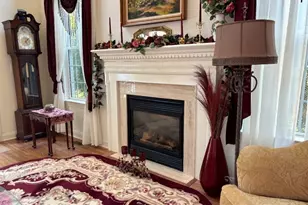 7 Dickerson Ct, Chester, NJ 07930 - Photo 10