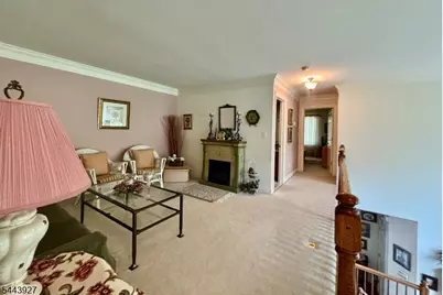 7 Dickerson Ct, Chester, NJ 07930 - Photo 14