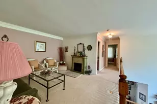 7 Dickerson Ct, Chester, NJ 07930 - Photo 14