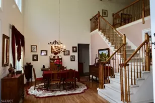 7 Dickerson Ct, Chester, NJ 07930 - Photo 8