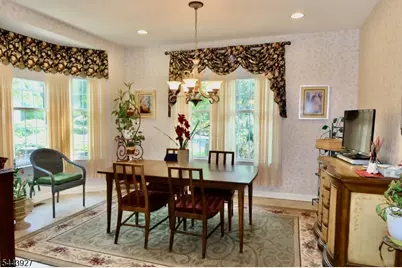 7 Dickerson Ct, Chester, NJ 07930 - Photo 6