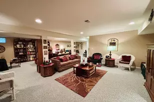 7 Dickerson Ct, Chester, NJ 07930 - Photo 20