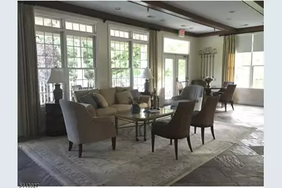 7 Dickerson Ct, Chester, NJ 07930 - Photo 22