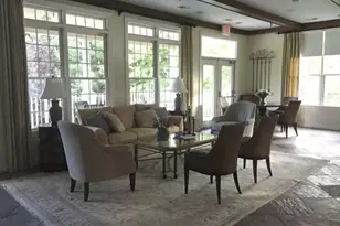 7 Dickerson Ct, Chester, NJ 07930 - Photo 22