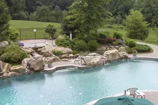 7 Dickerson Ct, Chester, NJ 07930 - Photo 24