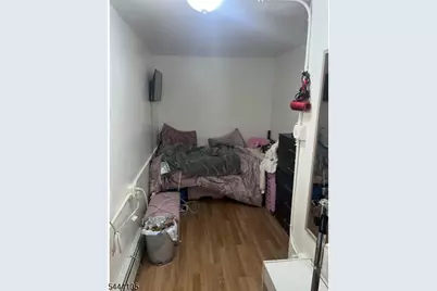 124 South St, Passaic, NJ 07055 - Photo 6