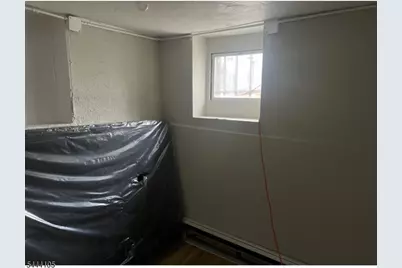 124 South St, Passaic, NJ 07055 - Photo 10