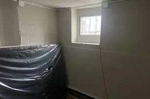 124 South St, Passaic, NJ 07055 - Photo 10