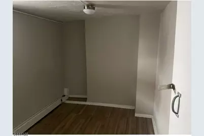 124 South St, Passaic, NJ 07055 - Photo 8