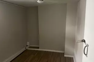 124 South St, Passaic, NJ 07055 - Photo 8