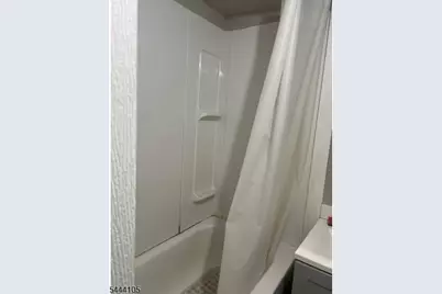 124 South St, Passaic, NJ 07055 - Photo 12