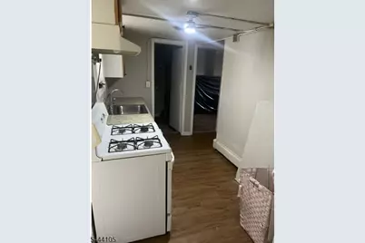124 South St, Passaic, NJ 07055 - Photo 2