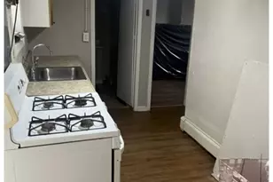 124 South St, Passaic, NJ 07055 - Photo 2