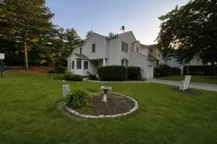 1 Cliffside Ct, Hardyston Township, NJ 07419 - Photo 2