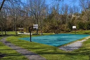 1 Cliffside Ct, Hardyston Township, NJ 07419 - Photo 32
