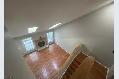 1 Cliffside Ct, Hardyston Township, NJ 07419 - Photo 16