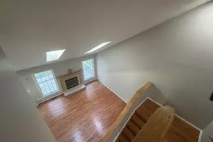 1 Cliffside Ct, Hardyston Township, NJ 07419 - Photo 16