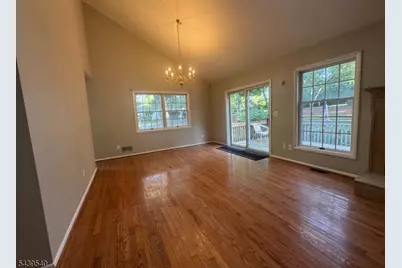 1 Cliffside Ct, Hardyston Township, NJ 07419 - Photo 14