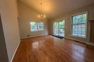 1 Cliffside Ct, Hardyston Township, NJ 07419 - Photo 14