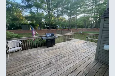 1 Cliffside Ct, Hardyston Township, NJ 07419 - Photo 26